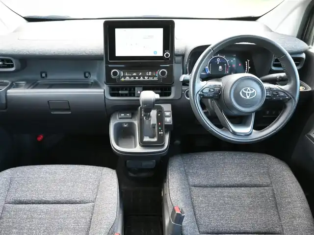 トヨタ シエンタ Z 千葉県 2022(令4)年 3.8万km ベージュ Toyota Safety Sense/・プリクラッシュセーフティ/・レーンディパーチャーアラート/・オートハイビーム/・レーダークルーズコントロール/・ブラインドスポットモニター/両側パワースライドドア/ディスプレイオーディオ/純正地デジTV/【Bluetooth接続】/バックカメラ/ETC/LEDヘッドライト/ウインカーミラー/クリアランスソナー/サイド/カーテンエアバッグ/スマートキー