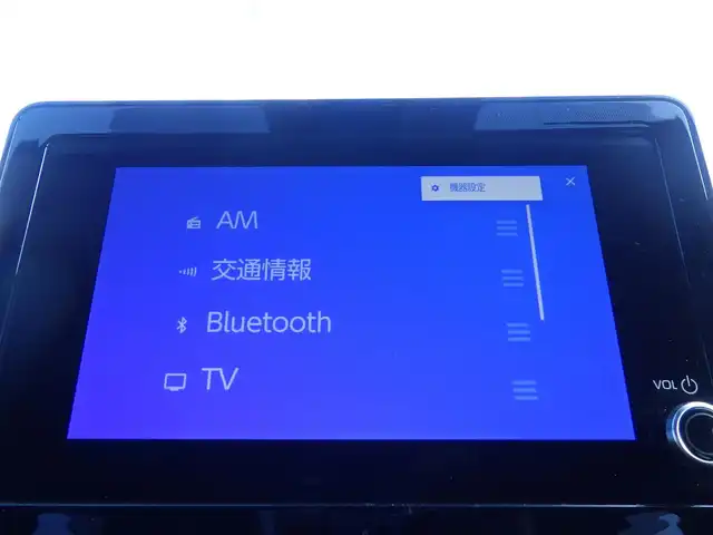 トヨタ シエンタ Z 千葉県 2022(令4)年 3.8万km ベージュ Toyota Safety Sense/・プリクラッシュセーフティ/・レーンディパーチャーアラート/・オートハイビーム/・レーダークルーズコントロール/・ブラインドスポットモニター/両側パワースライドドア/ディスプレイオーディオ/純正地デジTV/【Bluetooth接続】/バックカメラ/ETC/LEDヘッドライト/ウインカーミラー/クリアランスソナー/サイド/カーテンエアバッグ/スマートキー