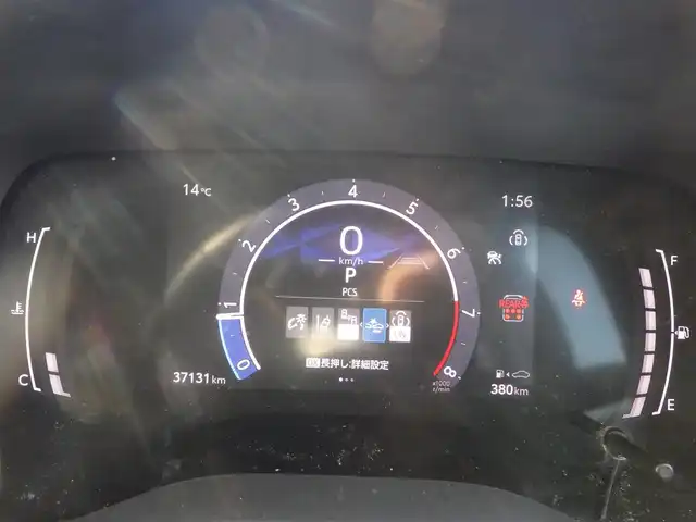 トヨタ シエンタ Z 千葉県 2022(令4)年 3.8万km ベージュ Toyota Safety Sense/・プリクラッシュセーフティ/・レーンディパーチャーアラート/・オートハイビーム/・レーダークルーズコントロール/・ブラインドスポットモニター/両側パワースライドドア/ディスプレイオーディオ/純正地デジTV/【Bluetooth接続】/バックカメラ/ETC/LEDヘッドライト/ウインカーミラー/クリアランスソナー/サイド/カーテンエアバッグ/スマートキー