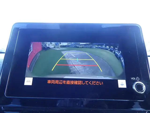 トヨタ シエンタ Z 千葉県 2022(令4)年 3.8万km ベージュ Toyota Safety Sense/・プリクラッシュセーフティ/・レーンディパーチャーアラート/・オートハイビーム/・レーダークルーズコントロール/・ブラインドスポットモニター/両側パワースライドドア/ディスプレイオーディオ/純正地デジTV/【Bluetooth接続】/バックカメラ/ETC/LEDヘッドライト/ウインカーミラー/クリアランスソナー/サイド/カーテンエアバッグ/スマートキー