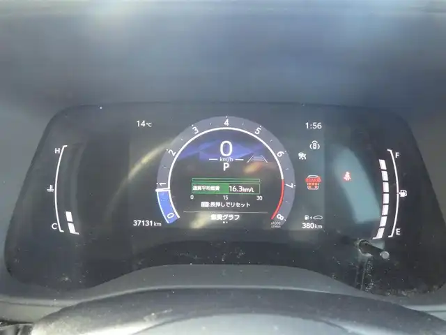 トヨタ シエンタ Z 千葉県 2022(令4)年 3.8万km ベージュ Toyota Safety Sense/・プリクラッシュセーフティ/・レーンディパーチャーアラート/・オートハイビーム/・レーダークルーズコントロール/・ブラインドスポットモニター/両側パワースライドドア/ディスプレイオーディオ/純正地デジTV/【Bluetooth接続】/バックカメラ/ETC/LEDヘッドライト/ウインカーミラー/クリアランスソナー/サイド/カーテンエアバッグ/スマートキー