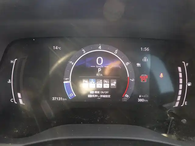 トヨタ シエンタ Z 千葉県 2022(令4)年 3.8万km ベージュ Toyota Safety Sense/・プリクラッシュセーフティ/・レーンディパーチャーアラート/・オートハイビーム/・レーダークルーズコントロール/・ブラインドスポットモニター/両側パワースライドドア/ディスプレイオーディオ/純正地デジTV/【Bluetooth接続】/バックカメラ/ETC/LEDヘッドライト/ウインカーミラー/クリアランスソナー/サイド/カーテンエアバッグ/スマートキー