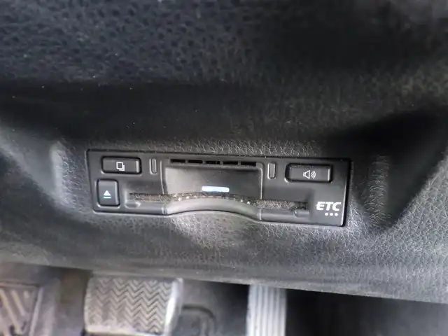 トヨタ シエンタ Z 千葉県 2022(令4)年 3.8万km ベージュ Toyota Safety Sense/・プリクラッシュセーフティ/・レーンディパーチャーアラート/・オートハイビーム/・レーダークルーズコントロール/・ブラインドスポットモニター/両側パワースライドドア/ディスプレイオーディオ/純正地デジTV/【Bluetooth接続】/バックカメラ/ETC/LEDヘッドライト/ウインカーミラー/クリアランスソナー/サイド/カーテンエアバッグ/スマートキー