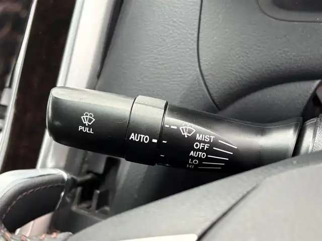 トヨタ ＳＡＩ G 大分県 2013(平25)年 9.5万km シルバーM ・ナビ(CD/DVD/BT/SD)/・フルセグテレビ/・バックカメラ/・ETC/・ドライブレコーダー/・パワーシート/・シートメモリー/・ステアリングスイッチ/・オートライト/・クルーズコントロール/・スマートキー/・プッシュスタート