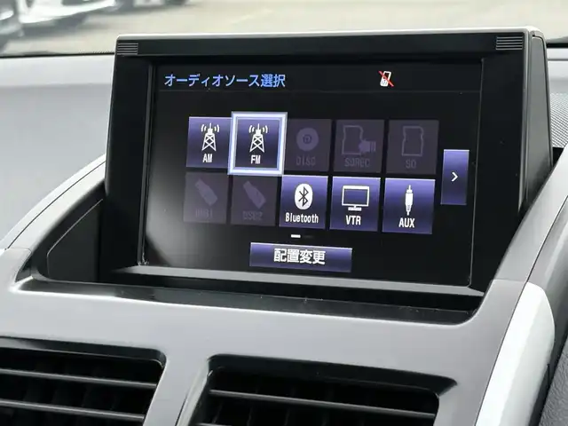 トヨタ ＳＡＩ G 大分県 2013(平25)年 9.5万km シルバーM ・ナビ(CD/DVD/BT/SD)/・フルセグテレビ/・バックカメラ/・ETC/・ドライブレコーダー/・パワーシート/・シートメモリー/・ステアリングスイッチ/・オートライト/・クルーズコントロール/・スマートキー/・プッシュスタート