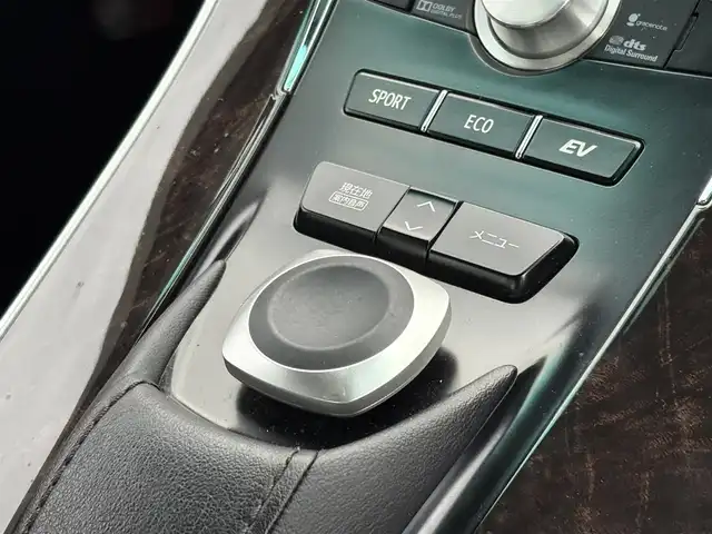 トヨタ ＳＡＩ G 大分県 2013(平25)年 9.5万km シルバーM ・ナビ(CD/DVD/BT/SD)/・フルセグテレビ/・バックカメラ/・ETC/・ドライブレコーダー/・パワーシート/・シートメモリー/・ステアリングスイッチ/・オートライト/・クルーズコントロール/・スマートキー/・プッシュスタート