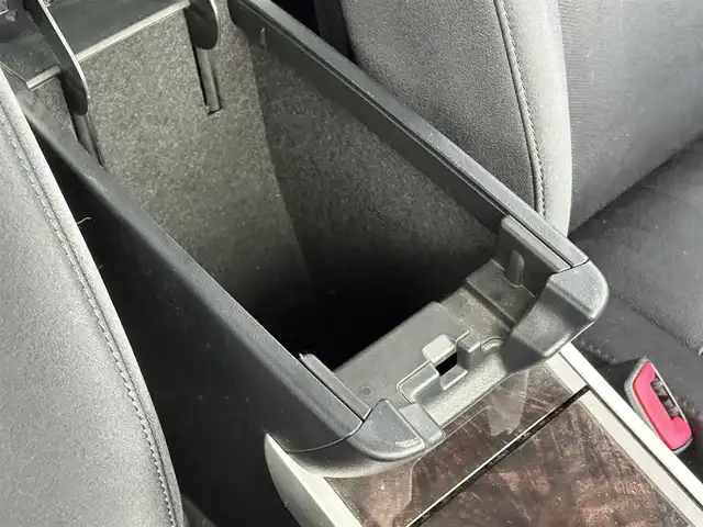 トヨタ ＳＡＩ G 大分県 2013(平25)年 9.5万km シルバーM ・ナビ(CD/DVD/BT/SD)/・フルセグテレビ/・バックカメラ/・ETC/・ドライブレコーダー/・パワーシート/・シートメモリー/・ステアリングスイッチ/・オートライト/・クルーズコントロール/・スマートキー/・プッシュスタート