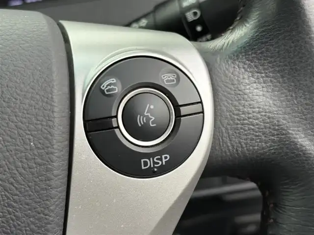 トヨタ ＳＡＩ G 大分県 2013(平25)年 9.5万km シルバーM ・ナビ(CD/DVD/BT/SD)/・フルセグテレビ/・バックカメラ/・ETC/・ドライブレコーダー/・パワーシート/・シートメモリー/・ステアリングスイッチ/・オートライト/・クルーズコントロール/・スマートキー/・プッシュスタート