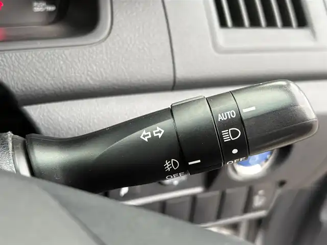 トヨタ ＳＡＩ G 大分県 2013(平25)年 9.5万km シルバーM ・ナビ(CD/DVD/BT/SD)/・フルセグテレビ/・バックカメラ/・ETC/・ドライブレコーダー/・パワーシート/・シートメモリー/・ステアリングスイッチ/・オートライト/・クルーズコントロール/・スマートキー/・プッシュスタート