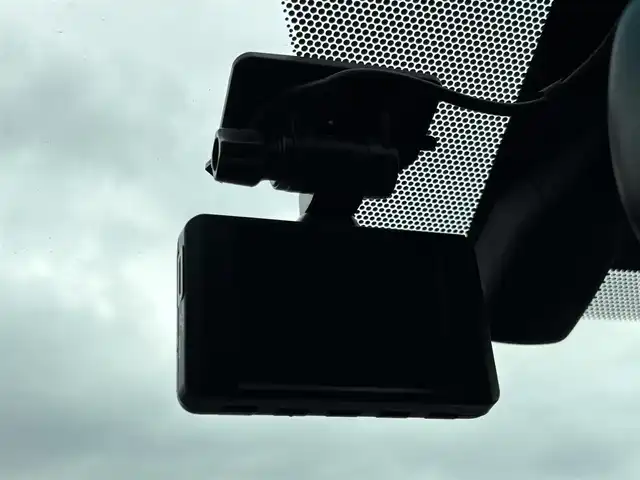 トヨタ ＳＡＩ G 大分県 2013(平25)年 9.5万km シルバーM ・ナビ(CD/DVD/BT/SD)/・フルセグテレビ/・バックカメラ/・ETC/・ドライブレコーダー/・パワーシート/・シートメモリー/・ステアリングスイッチ/・オートライト/・クルーズコントロール/・スマートキー/・プッシュスタート