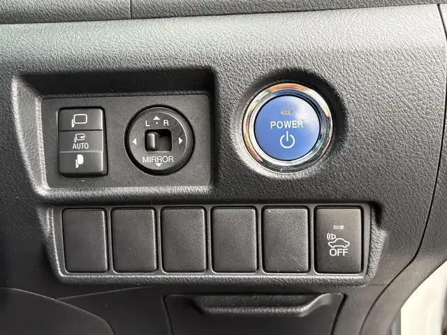 トヨタ ＳＡＩ G 大分県 2013(平25)年 9.5万km シルバーM ・ナビ(CD/DVD/BT/SD)/・フルセグテレビ/・バックカメラ/・ETC/・ドライブレコーダー/・パワーシート/・シートメモリー/・ステアリングスイッチ/・オートライト/・クルーズコントロール/・スマートキー/・プッシュスタート