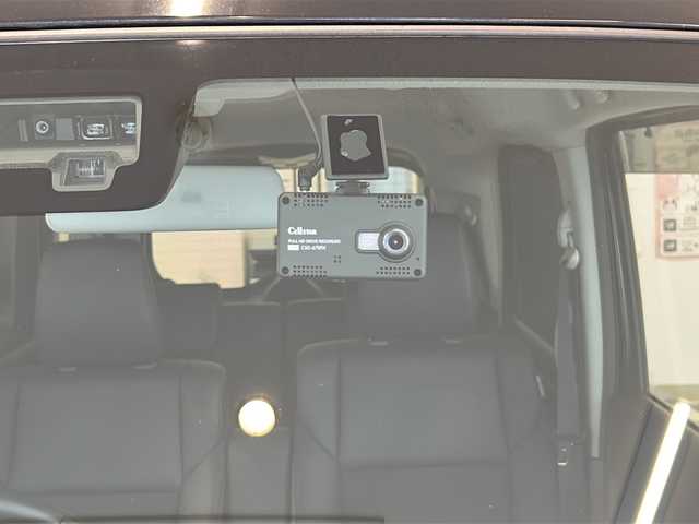 スズキ スペーシア カスタム HYBRID XS ターボ 岐阜県 2018(平30)年 5.6万km ブルーイッシュブラックパール3 全方位カメラ/SDナビ/フルセグテレビ/Bluetooth/USB/iPod/CD/DVD/D席シートヒーター/助手席シートアンダーボックス/ハーフレザーシート/ヘッドアップディスプレイ/クルーズコントロール/パドルシフト/ETC/前ドライブレコーダー/後コーナーセンサー/オートマチックハイビーム/オートライト/両側パワースライドドア/スペアキー(スマートキー)/純正フロアマット/純正アルミホイール/オートリトラ/パーキングアシスト/アイドリングストップ/アンチブレーキシステム/横滑り防止装置/レーンキープアシスト