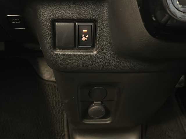 スズキ スペーシア カスタム HYBRID XS ターボ 岐阜県 2018(平30)年 5.6万km ブルーイッシュブラックパール3 全方位カメラ/SDナビ/フルセグテレビ/Bluetooth/USB/iPod/CD/DVD/D席シートヒーター/助手席シートアンダーボックス/ハーフレザーシート/ヘッドアップディスプレイ/クルーズコントロール/パドルシフト/ETC/前ドライブレコーダー/後コーナーセンサー/オートマチックハイビーム/オートライト/両側パワースライドドア/スペアキー(スマートキー)/純正フロアマット/純正アルミホイール/オートリトラ/パーキングアシスト/アイドリングストップ/アンチブレーキシステム/横滑り防止装置/レーンキープアシスト