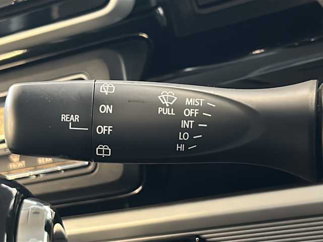 スズキ スペーシア カスタム HYBRID XS ターボ 岐阜県 2018(平30)年 5.6万km ブルーイッシュブラックパール3 全方位カメラ/SDナビ/フルセグテレビ/Bluetooth/USB/iPod/CD/DVD/D席シートヒーター/助手席シートアンダーボックス/ハーフレザーシート/ヘッドアップディスプレイ/クルーズコントロール/パドルシフト/ETC/前ドライブレコーダー/後コーナーセンサー/オートマチックハイビーム/オートライト/両側パワースライドドア/スペアキー(スマートキー)/純正フロアマット/純正アルミホイール/オートリトラ/パーキングアシスト/アイドリングストップ/アンチブレーキシステム/横滑り防止装置/レーンキープアシスト