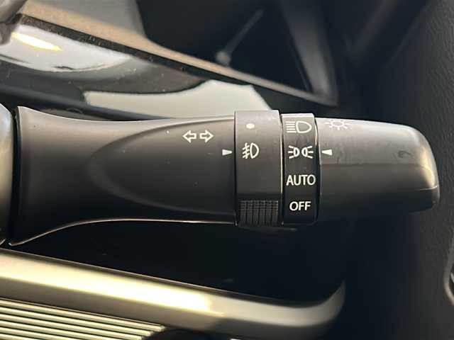 スズキ スペーシア カスタム HYBRID XS ターボ 岐阜県 2018(平30)年 5.6万km ブルーイッシュブラックパール3 全方位カメラ/SDナビ/フルセグテレビ/Bluetooth/USB/iPod/CD/DVD/D席シートヒーター/助手席シートアンダーボックス/ハーフレザーシート/ヘッドアップディスプレイ/クルーズコントロール/パドルシフト/ETC/前ドライブレコーダー/後コーナーセンサー/オートマチックハイビーム/オートライト/両側パワースライドドア/スペアキー(スマートキー)/純正フロアマット/純正アルミホイール/オートリトラ/パーキングアシスト/アイドリングストップ/アンチブレーキシステム/横滑り防止装置/レーンキープアシスト