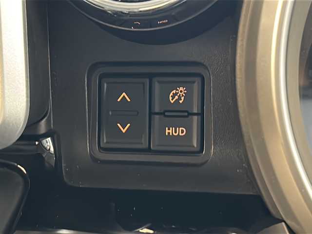 スズキ スペーシア カスタム HYBRID XS ターボ 岐阜県 2018(平30)年 5.6万km ブルーイッシュブラックパール3 全方位カメラ/SDナビ/フルセグテレビ/Bluetooth/USB/iPod/CD/DVD/D席シートヒーター/助手席シートアンダーボックス/ハーフレザーシート/ヘッドアップディスプレイ/クルーズコントロール/パドルシフト/ETC/前ドライブレコーダー/後コーナーセンサー/オートマチックハイビーム/オートライト/両側パワースライドドア/スペアキー(スマートキー)/純正フロアマット/純正アルミホイール/オートリトラ/パーキングアシスト/アイドリングストップ/アンチブレーキシステム/横滑り防止装置/レーンキープアシスト