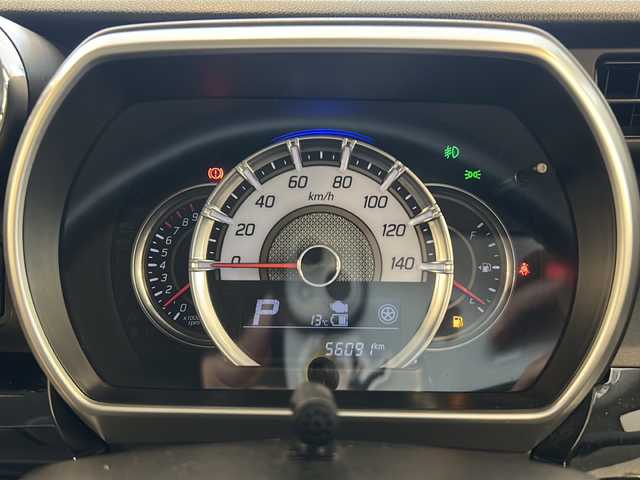 スズキ スペーシア カスタム HYBRID XS ターボ 岐阜県 2018(平30)年 5.6万km ブルーイッシュブラックパール3 全方位カメラ/SDナビ/フルセグテレビ/Bluetooth/USB/iPod/CD/DVD/D席シートヒーター/助手席シートアンダーボックス/ハーフレザーシート/ヘッドアップディスプレイ/クルーズコントロール/パドルシフト/ETC/前ドライブレコーダー/後コーナーセンサー/オートマチックハイビーム/オートライト/両側パワースライドドア/スペアキー(スマートキー)/純正フロアマット/純正アルミホイール/オートリトラ/パーキングアシスト/アイドリングストップ/アンチブレーキシステム/横滑り防止装置/レーンキープアシスト