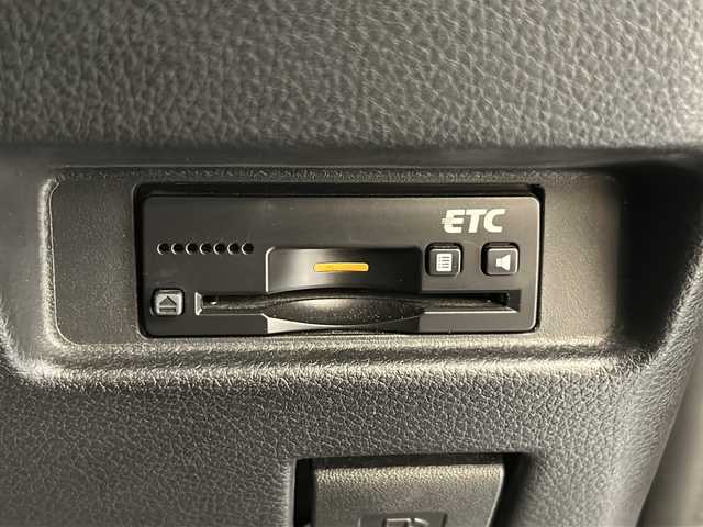 スズキ スペーシア カスタム HYBRID XS ターボ 岐阜県 2018(平30)年 5.6万km ブルーイッシュブラックパール3 全方位カメラ/SDナビ/フルセグテレビ/Bluetooth/USB/iPod/CD/DVD/D席シートヒーター/助手席シートアンダーボックス/ハーフレザーシート/ヘッドアップディスプレイ/クルーズコントロール/パドルシフト/ETC/前ドライブレコーダー/後コーナーセンサー/オートマチックハイビーム/オートライト/両側パワースライドドア/スペアキー(スマートキー)/純正フロアマット/純正アルミホイール/オートリトラ/パーキングアシスト/アイドリングストップ/アンチブレーキシステム/横滑り防止装置/レーンキープアシスト