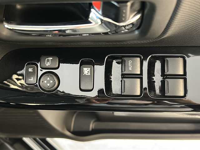 スズキ スペーシア カスタム HYBRID XS ターボ 岐阜県 2018(平30)年 5.6万km ブルーイッシュブラックパール3 全方位カメラ/SDナビ/フルセグテレビ/Bluetooth/USB/iPod/CD/DVD/D席シートヒーター/助手席シートアンダーボックス/ハーフレザーシート/ヘッドアップディスプレイ/クルーズコントロール/パドルシフト/ETC/前ドライブレコーダー/後コーナーセンサー/オートマチックハイビーム/オートライト/両側パワースライドドア/スペアキー(スマートキー)/純正フロアマット/純正アルミホイール/オートリトラ/パーキングアシスト/アイドリングストップ/アンチブレーキシステム/横滑り防止装置/レーンキープアシスト