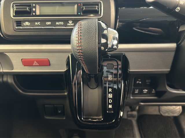 スズキ スペーシア カスタム HYBRID XS ターボ 岐阜県 2018(平30)年 5.6万km ブルーイッシュブラックパール3 全方位カメラ/SDナビ/フルセグテレビ/Bluetooth/USB/iPod/CD/DVD/D席シートヒーター/助手席シートアンダーボックス/ハーフレザーシート/ヘッドアップディスプレイ/クルーズコントロール/パドルシフト/ETC/前ドライブレコーダー/後コーナーセンサー/オートマチックハイビーム/オートライト/両側パワースライドドア/スペアキー(スマートキー)/純正フロアマット/純正アルミホイール/オートリトラ/パーキングアシスト/アイドリングストップ/アンチブレーキシステム/横滑り防止装置/レーンキープアシスト