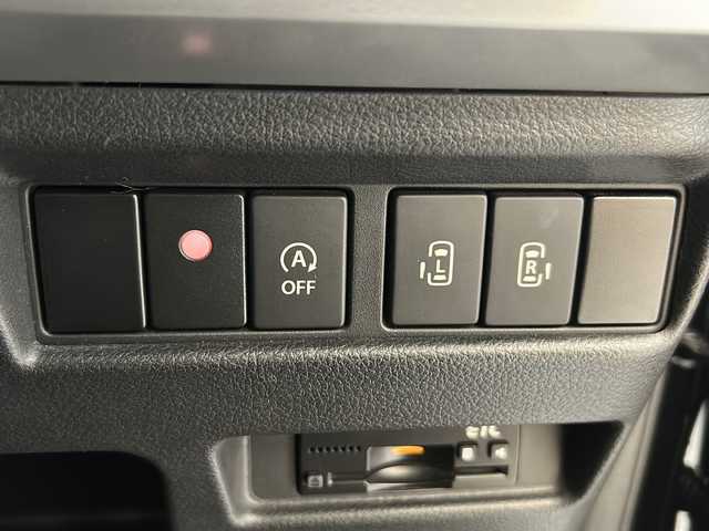 スズキ スペーシア カスタム HYBRID XS ターボ 岐阜県 2018(平30)年 5.6万km ブルーイッシュブラックパール3 全方位カメラ/SDナビ/フルセグテレビ/Bluetooth/USB/iPod/CD/DVD/D席シートヒーター/助手席シートアンダーボックス/ハーフレザーシート/ヘッドアップディスプレイ/クルーズコントロール/パドルシフト/ETC/前ドライブレコーダー/後コーナーセンサー/オートマチックハイビーム/オートライト/両側パワースライドドア/スペアキー(スマートキー)/純正フロアマット/純正アルミホイール/オートリトラ/パーキングアシスト/アイドリングストップ/アンチブレーキシステム/横滑り防止装置/レーンキープアシスト