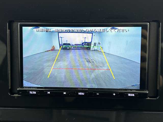 日産 オーラ G 三重県 2023(令5)年 2.4万km 黒 /禁煙車//社外ナビ//全方位カメラ//エマージェンシーブレーキ//デジタルインナーミラー//ETC//オートブレーキホールド//ブラインドスポットモニター//ハーフレザーシート//ドライブレコーダー//ステアリングスイッチ//プッシュスタート/カラーコード：GAT