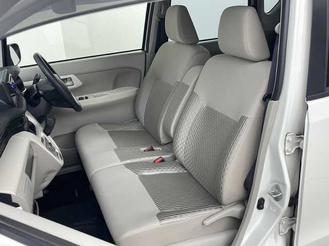 スバル ステラ L スマートアシスト 道央・札幌 2016(平28)年 4.5万km パールホワイトⅢ ・4WD/・ワンオーナー/・社外オーディオ（FM＆AM＆CD）/・スマートアシスト/・アイドリングストップ/・ETC/・リモコンキー/・スペアキー/・積込純正AWキャップ付スタッドレス