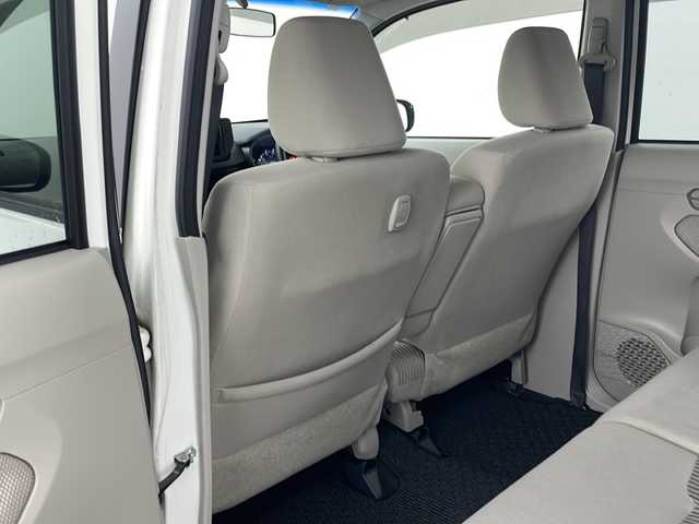 スバル ステラ L スマートアシスト 道央・札幌 2016(平28)年 4.5万km パールホワイトⅢ ・4WD/・ワンオーナー/・社外オーディオ（FM＆AM＆CD）/・スマートアシスト/・アイドリングストップ/・ETC/・リモコンキー/・スペアキー/・積込純正AWキャップ付スタッドレス