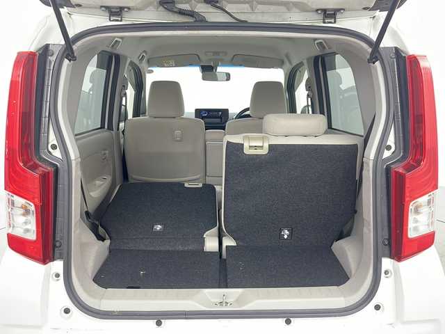 スバル ステラ L スマートアシスト 道央・札幌 2016(平28)年 4.5万km パールホワイトⅢ ・4WD/・ワンオーナー/・社外オーディオ（FM＆AM＆CD）/・スマートアシスト/・アイドリングストップ/・ETC/・リモコンキー/・スペアキー/・積込純正AWキャップ付スタッドレス