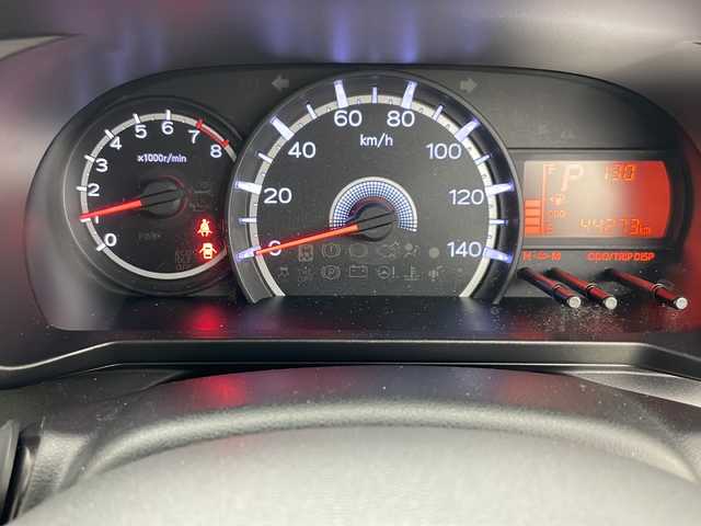 スバル ステラ L スマートアシスト 道央・札幌 2016(平28)年 4.5万km パールホワイトⅢ ・4WD/・ワンオーナー/・社外オーディオ（FM＆AM＆CD）/・スマートアシスト/・アイドリングストップ/・ETC/・リモコンキー/・スペアキー/・積込純正AWキャップ付スタッドレス