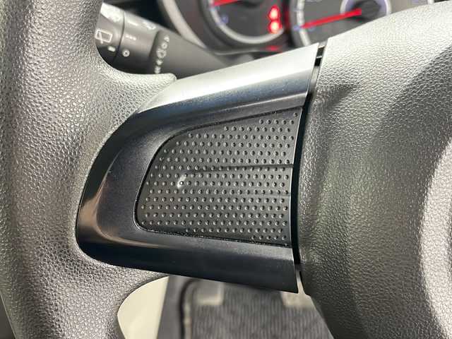 スバル ステラ L スマートアシスト 道央・札幌 2016(平28)年 4.5万km パールホワイトⅢ ・4WD/・ワンオーナー/・社外オーディオ（FM＆AM＆CD）/・スマートアシスト/・アイドリングストップ/・ETC/・リモコンキー/・スペアキー/・積込純正AWキャップ付スタッドレス