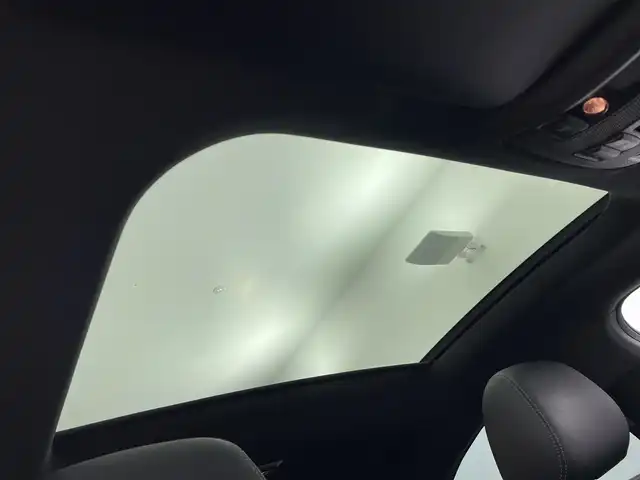 メルセデス・ベンツ ＣＬＡ２２０ 4MATIC 群馬県 2019(平31)年 7.5万km ジュピターレッド 純正ナビ/フルセグTV/CD/DVD/SD/USB/CarPlay/バックカメラ/harman/kardon/パノラミックスライディングサンルーフ/レザーシート/シートヒーター/パワーシート/ランバーサポート/ブラインドスポッアシスト/レーンキープアシスト/ESP/ACC/アンビエントライト/ETC