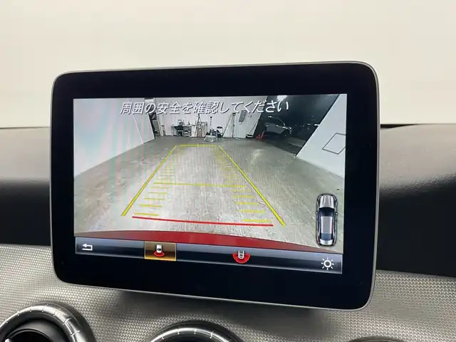 メルセデス・ベンツ ＣＬＡ２２０ 4MATIC 群馬県 2019(平31)年 7.5万km ジュピターレッド 純正ナビ/フルセグTV/CD/DVD/SD/USB/CarPlay/バックカメラ/harman/kardon/パノラミックスライディングサンルーフ/レザーシート/シートヒーター/パワーシート/ランバーサポート/ブラインドスポッアシスト/レーンキープアシスト/ESP/ACC/アンビエントライト/ETC