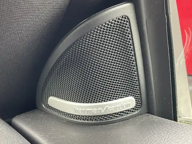 メルセデス・ベンツ ＣＬＡ２２０ 4MATIC 群馬県 2019(平31)年 7.5万km ジュピターレッド 純正ナビ/フルセグTV/CD/DVD/SD/USB/CarPlay/バックカメラ/harman/kardon/パノラミックスライディングサンルーフ/レザーシート/シートヒーター/パワーシート/ランバーサポート/ブラインドスポッアシスト/レーンキープアシスト/ESP/ACC/アンビエントライト/ETC