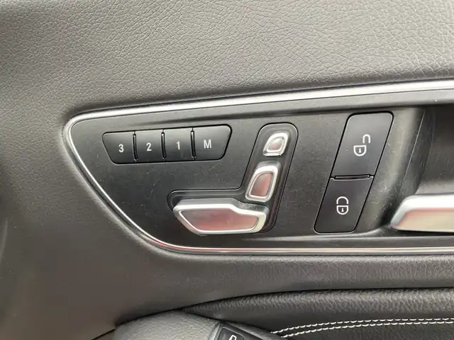 メルセデス・ベンツ ＣＬＡ２２０ 4MATIC 群馬県 2019(平31)年 7.5万km ジュピターレッド 純正ナビ/フルセグTV/CD/DVD/SD/USB/CarPlay/バックカメラ/harman/kardon/パノラミックスライディングサンルーフ/レザーシート/シートヒーター/パワーシート/ランバーサポート/ブラインドスポッアシスト/レーンキープアシスト/ESP/ACC/アンビエントライト/ETC