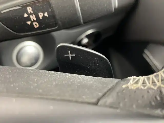 メルセデス・ベンツ ＣＬＡ２２０ 4MATIC 群馬県 2019(平31)年 7.5万km ジュピターレッド 純正ナビ/フルセグTV/CD/DVD/SD/USB/CarPlay/バックカメラ/harman/kardon/パノラミックスライディングサンルーフ/レザーシート/シートヒーター/パワーシート/ランバーサポート/ブラインドスポッアシスト/レーンキープアシスト/ESP/ACC/アンビエントライト/ETC