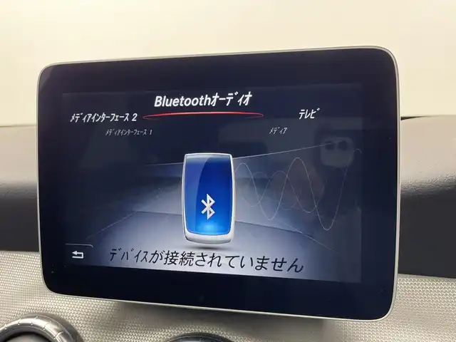 メルセデス・ベンツ ＣＬＡ２２０ 4MATIC 群馬県 2019(平31)年 7.5万km ジュピターレッド 純正ナビ/フルセグTV/CD/DVD/SD/USB/CarPlay/バックカメラ/harman/kardon/パノラミックスライディングサンルーフ/レザーシート/シートヒーター/パワーシート/ランバーサポート/ブラインドスポッアシスト/レーンキープアシスト/ESP/ACC/アンビエントライト/ETC