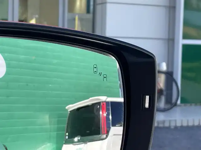 スバル レヴォーグ 2．0STIスポーツアイサイト 東京都 2018(平30)年 3.8万km クリスタルホワイトP サンルーフ/SDナビ/（CD/DVD/BTオーディオ/フルセグ）/バックカメラ/アイサイトツーリングアシスト/・プリクラッシュブレーキ/・アダクティブクルーズコントロール/・車線逸脱ふらつき警報/アイサイトセーフティプラス/・フロント/サイドビューモニター/・スマートリアビューミラー/革スポーツシート/前席パワーシート/純正18インチホイール/ETC/ドライブレコーダー前後/スペアキー/保証書/取扱説明書