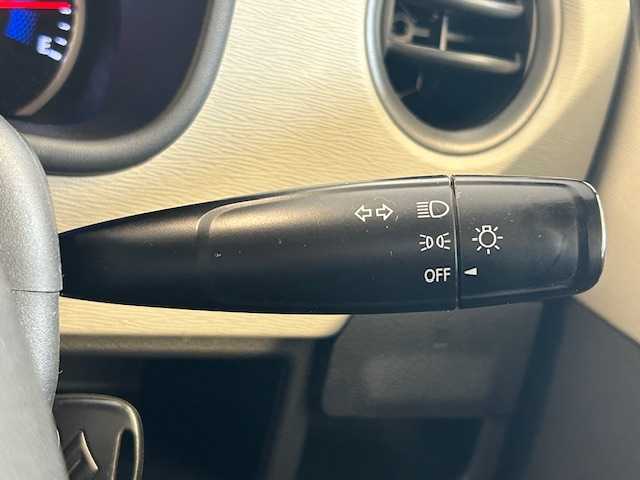 スズキ ワゴンＲ FX 静岡県 2014(平26)年 12.4万km フィズブルーパールメタリック (株)IDOMが運営する【じしゃロン浜松店】の自社ローン対象車両になります。こちらは現金ご利用時の価格です。自社ローンご希望の方は別途その旨お申付け下さい/純正ナビ(CN-E201Z)/アイドリングストップ/ワンセグテレビ/バックカメラ/ヒートヒーター/横滑り防止装置/衝突被害軽減システム/純正フロアマット/AAC/ABS/CD再生/ベンチシート