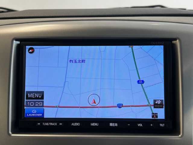 スズキ ワゴンＲ FX 静岡県 2014(平26)年 12.4万km フィズブルーパールメタリック (株)IDOMが運営する【じしゃロン浜松店】の自社ローン対象車両になります。こちらは現金ご利用時の価格です。自社ローンご希望の方は別途その旨お申付け下さい/純正ナビ(CN-E201Z)/アイドリングストップ/ワンセグテレビ/バックカメラ/ヒートヒーター/横滑り防止装置/衝突被害軽減システム/純正フロアマット/AAC/ABS/CD再生/ベンチシート