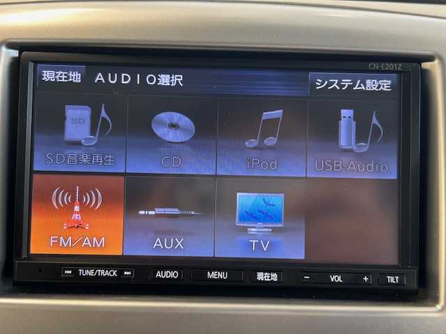 スズキ ワゴンＲ FX 静岡県 2014(平26)年 12.4万km フィズブルーパールメタリック (株)IDOMが運営する【じしゃロン浜松店】の自社ローン対象車両になります。こちらは現金ご利用時の価格です。自社ローンご希望の方は別途その旨お申付け下さい/純正ナビ(CN-E201Z)/アイドリングストップ/ワンセグテレビ/バックカメラ/ヒートヒーター/横滑り防止装置/衝突被害軽減システム/純正フロアマット/AAC/ABS/CD再生/ベンチシート