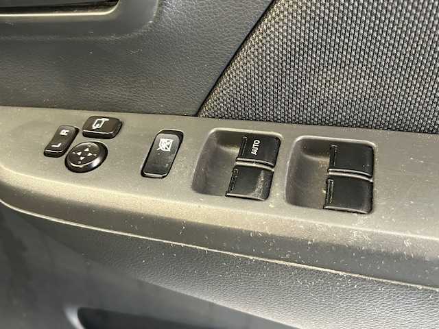 スズキ ワゴンＲ FX 静岡県 2014(平26)年 12.4万km フィズブルーパールメタリック (株)IDOMが運営する【じしゃロン浜松店】の自社ローン対象車両になります。こちらは現金ご利用時の価格です。自社ローンご希望の方は別途その旨お申付け下さい/純正ナビ(CN-E201Z)/アイドリングストップ/ワンセグテレビ/バックカメラ/ヒートヒーター/横滑り防止装置/衝突被害軽減システム/純正フロアマット/AAC/ABS/CD再生/ベンチシート