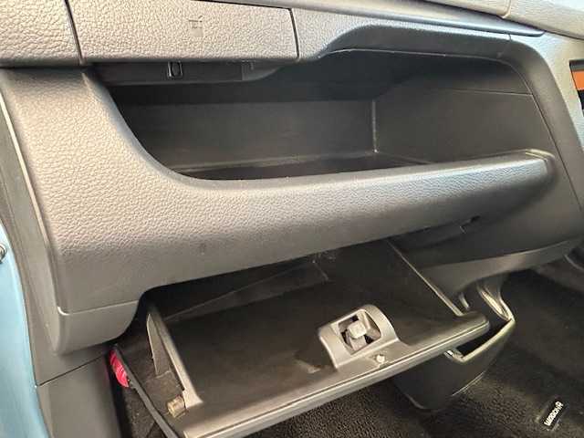 スズキ ワゴンＲ FX 静岡県 2014(平26)年 12.4万km フィズブルーパールメタリック (株)IDOMが運営する【じしゃロン浜松店】の自社ローン対象車両になります。こちらは現金ご利用時の価格です。自社ローンご希望の方は別途その旨お申付け下さい/純正ナビ(CN-E201Z)/アイドリングストップ/ワンセグテレビ/バックカメラ/ヒートヒーター/横滑り防止装置/衝突被害軽減システム/純正フロアマット/AAC/ABS/CD再生/ベンチシート