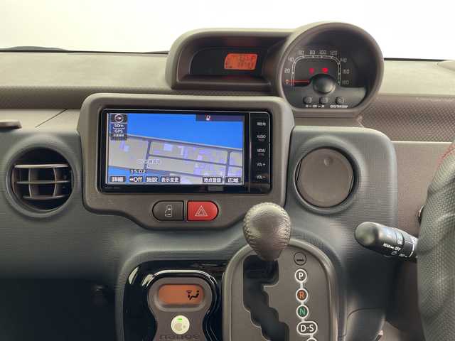 トヨタ ポルテ G 鹿児島県 2015(平27)年 3.9万km ホワイトパールクリスタルシャイン 純正ＳＤナビゲーション/・地デジＴＶ/・ＣＤ/・FM/AMラジオ/・Bluetooth/ドライブレコーダー/パワースライドドア【助手席側】/HIDパッケージ/スマートエントリーパッケージ/・スマートエントリー/スタートシステム/・イモビライザー/ナビレディパッケージ/・ステアリングスイッチ/・バックカメラ/SRSエアバック【運転席/助手席】/快適温熱シート【運転席】/取扱説明書