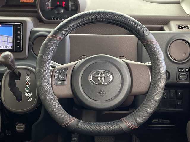 トヨタ ポルテ G 鹿児島県 2015(平27)年 3.9万km ホワイトパールクリスタルシャイン 純正ＳＤナビゲーション/・地デジＴＶ/・ＣＤ/・FM/AMラジオ/・Bluetooth/ドライブレコーダー/パワースライドドア【助手席側】/HIDパッケージ/スマートエントリーパッケージ/・スマートエントリー/スタートシステム/・イモビライザー/ナビレディパッケージ/・ステアリングスイッチ/・バックカメラ/SRSエアバック【運転席/助手席】/快適温熱シート【運転席】/取扱説明書