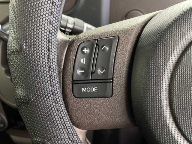 トヨタ ポルテ G 鹿児島県 2015(平27)年 3.9万km ホワイトパールクリスタルシャイン 純正ＳＤナビゲーション/・地デジＴＶ/・ＣＤ/・FM/AMラジオ/・Bluetooth/ドライブレコーダー/パワースライドドア【助手席側】/HIDパッケージ/スマートエントリーパッケージ/・スマートエントリー/スタートシステム/・イモビライザー/ナビレディパッケージ/・ステアリングスイッチ/・バックカメラ/SRSエアバック【運転席/助手席】/快適温熱シート【運転席】/取扱説明書