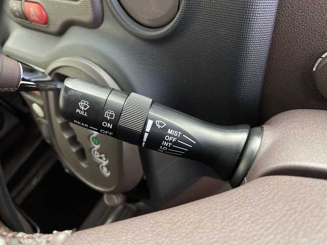 トヨタ ポルテ G 鹿児島県 2015(平27)年 3.9万km ホワイトパールクリスタルシャイン 純正ＳＤナビゲーション/・地デジＴＶ/・ＣＤ/・FM/AMラジオ/・Bluetooth/ドライブレコーダー/パワースライドドア【助手席側】/HIDパッケージ/スマートエントリーパッケージ/・スマートエントリー/スタートシステム/・イモビライザー/ナビレディパッケージ/・ステアリングスイッチ/・バックカメラ/SRSエアバック【運転席/助手席】/快適温熱シート【運転席】/取扱説明書