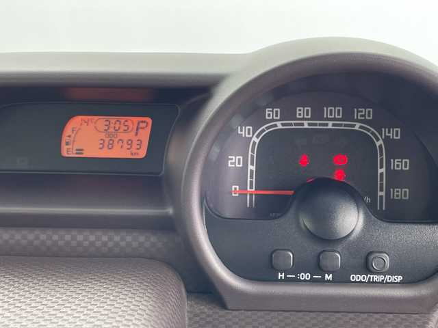 トヨタ ポルテ G 鹿児島県 2015(平27)年 3.9万km ホワイトパールクリスタルシャイン 純正ＳＤナビゲーション/・地デジＴＶ/・ＣＤ/・FM/AMラジオ/・Bluetooth/ドライブレコーダー/パワースライドドア【助手席側】/HIDパッケージ/スマートエントリーパッケージ/・スマートエントリー/スタートシステム/・イモビライザー/ナビレディパッケージ/・ステアリングスイッチ/・バックカメラ/SRSエアバック【運転席/助手席】/快適温熱シート【運転席】/取扱説明書