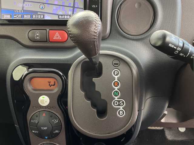 トヨタ ポルテ G 鹿児島県 2015(平27)年 3.9万km ホワイトパールクリスタルシャイン 純正ＳＤナビゲーション/・地デジＴＶ/・ＣＤ/・FM/AMラジオ/・Bluetooth/ドライブレコーダー/パワースライドドア【助手席側】/HIDパッケージ/スマートエントリーパッケージ/・スマートエントリー/スタートシステム/・イモビライザー/ナビレディパッケージ/・ステアリングスイッチ/・バックカメラ/SRSエアバック【運転席/助手席】/快適温熱シート【運転席】/取扱説明書