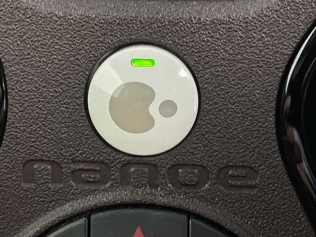 トヨタ ポルテ G 鹿児島県 2015(平27)年 3.9万km ホワイトパールクリスタルシャイン 純正ＳＤナビゲーション/・地デジＴＶ/・ＣＤ/・FM/AMラジオ/・Bluetooth/ドライブレコーダー/パワースライドドア【助手席側】/HIDパッケージ/スマートエントリーパッケージ/・スマートエントリー/スタートシステム/・イモビライザー/ナビレディパッケージ/・ステアリングスイッチ/・バックカメラ/SRSエアバック【運転席/助手席】/快適温熱シート【運転席】/取扱説明書